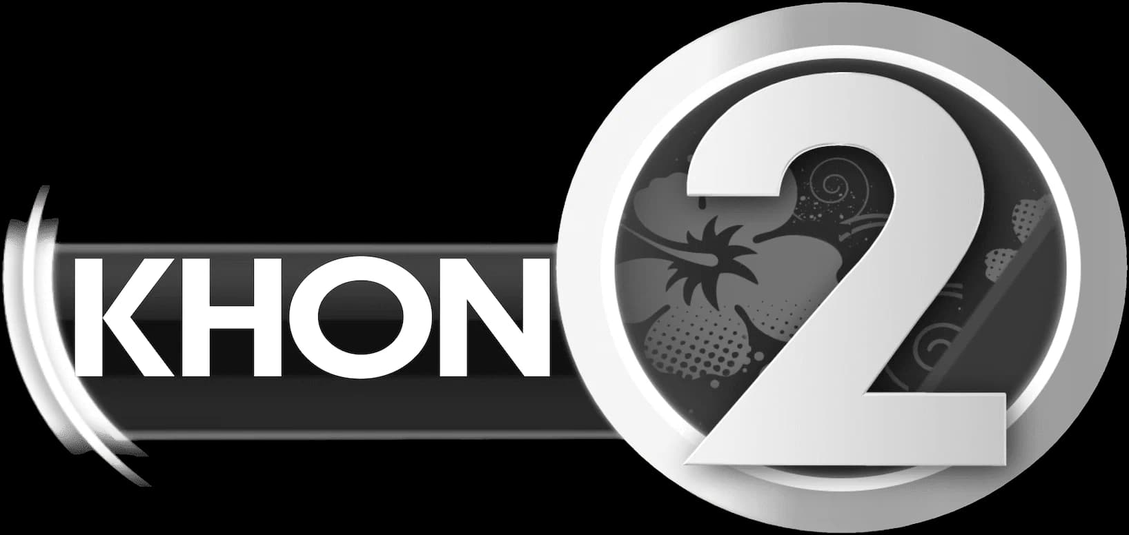 KHON2