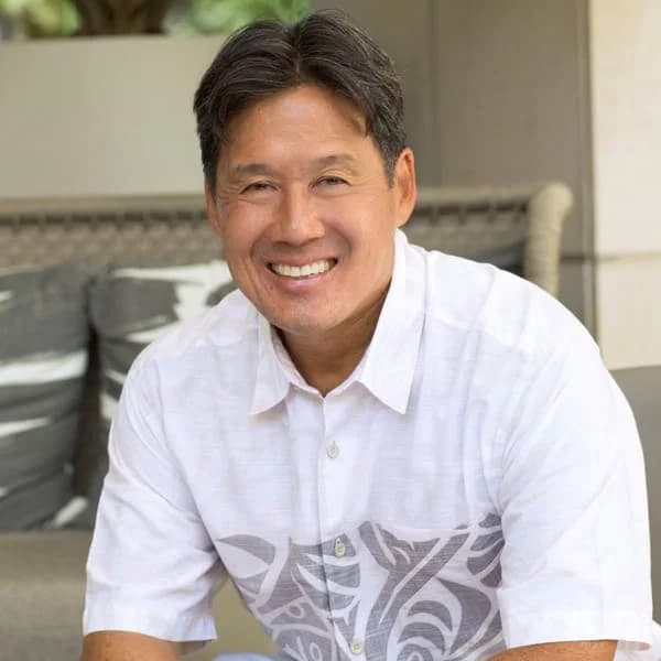 Tracy Yamato, Oahu Realtor