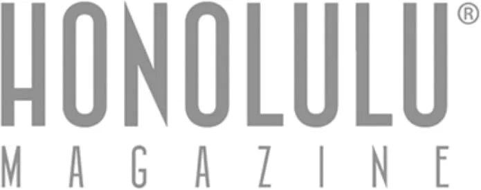 Honolulu Magazine