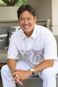 Tracy Yamato, Oahu Realtor
