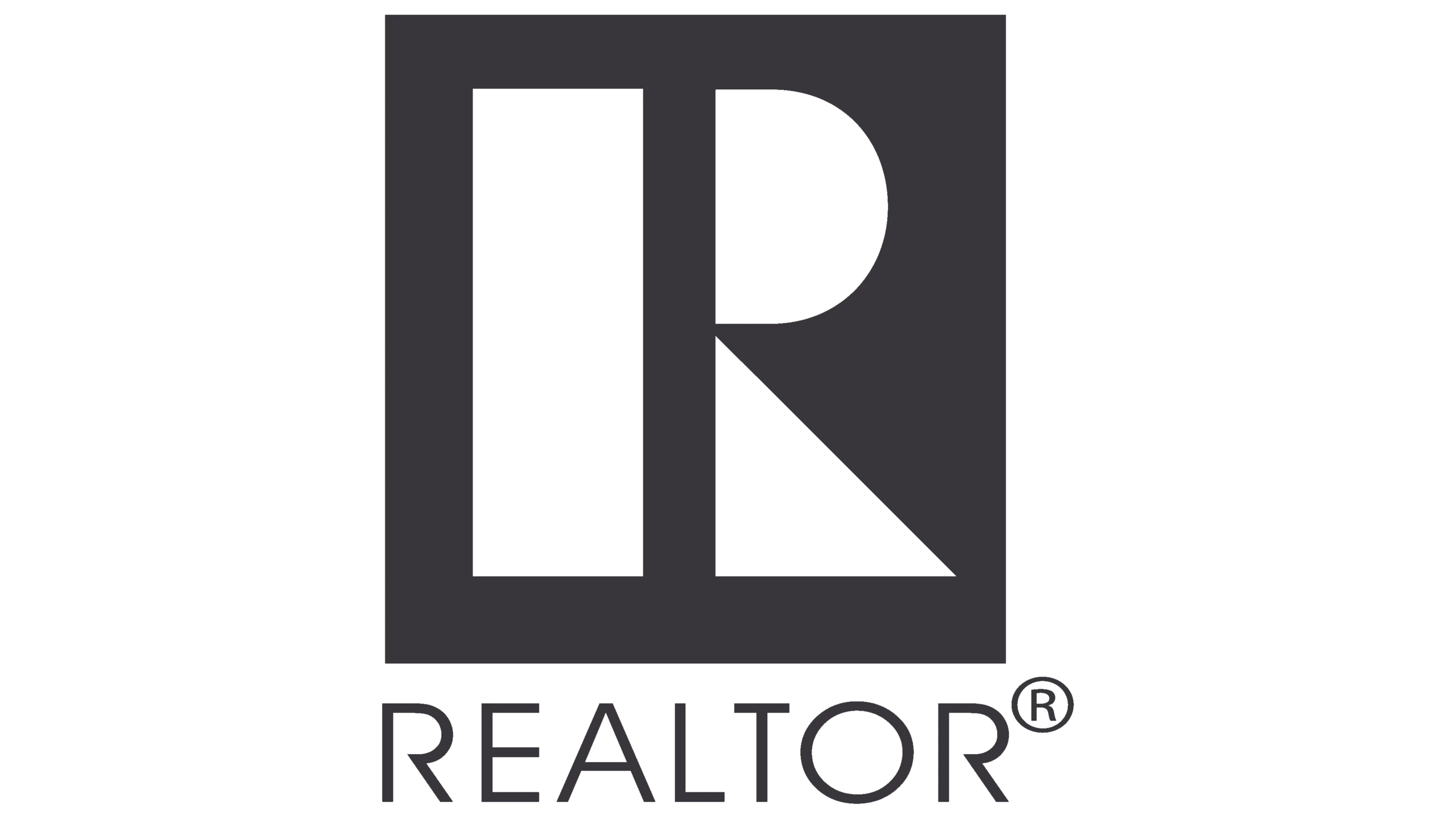 Realtor