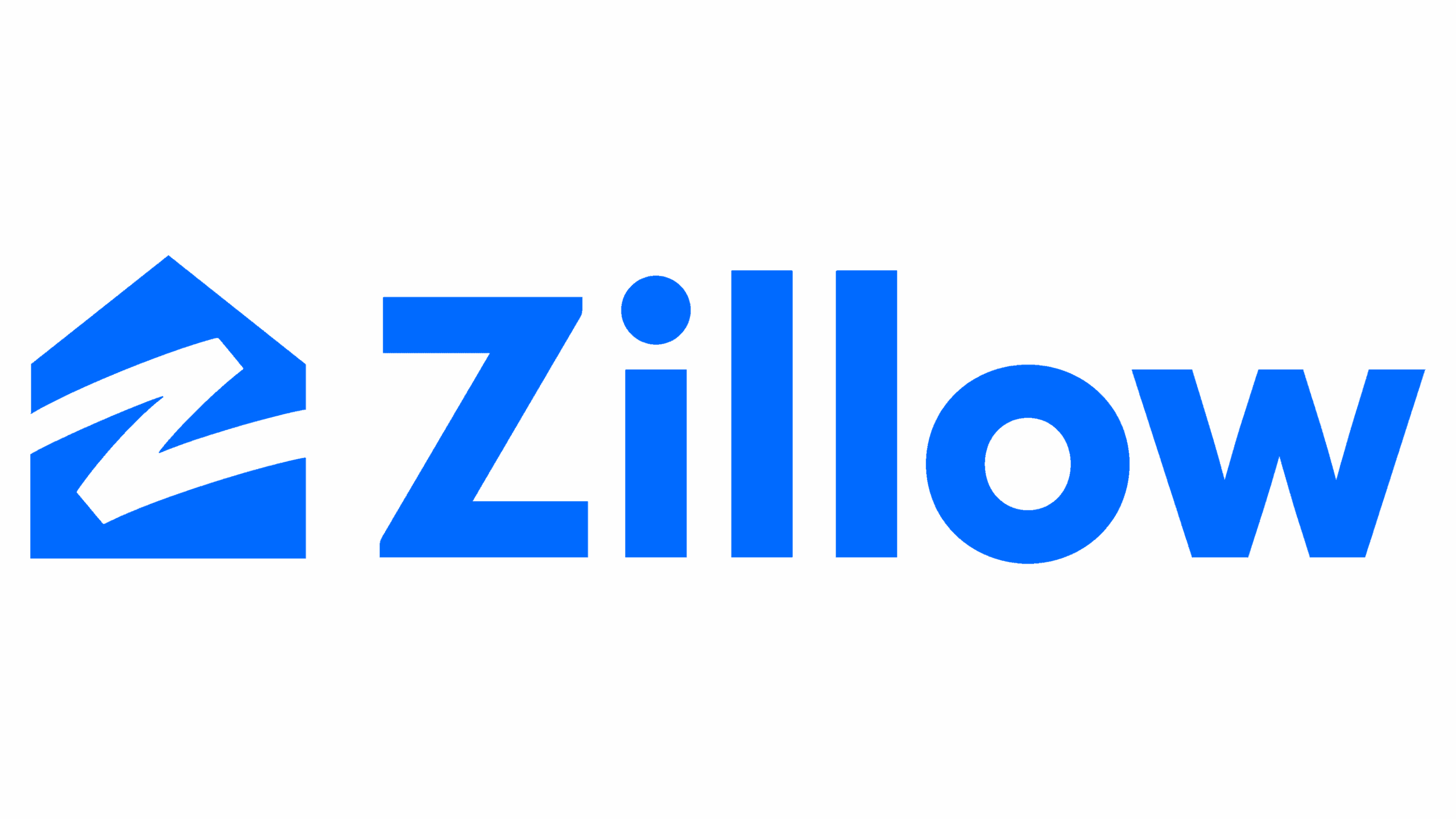 Zillow
