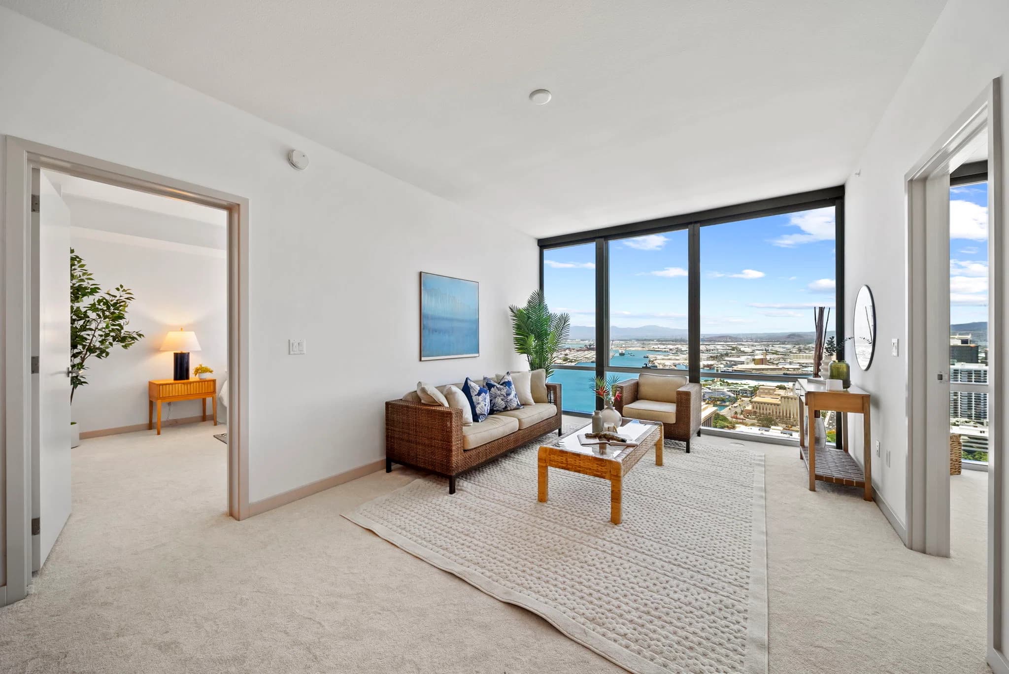 Keauhou Place #4108