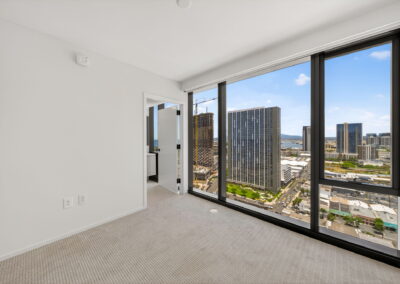 33 Ward Ave Honolulu HI 96814