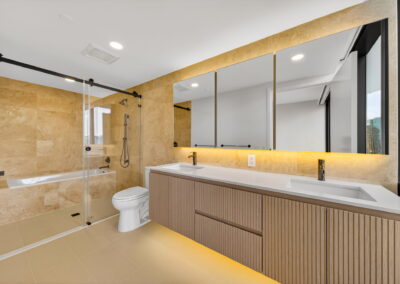 33 Ward Ave Honolulu HI 96814