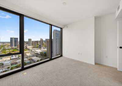 33 Ward Ave Honolulu HI 96814