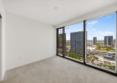 33 Ward Ave Honolulu HI 96814