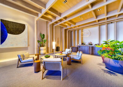 33 Ward Ave Honolulu HI 96814