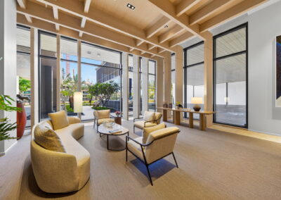 33 Ward Ave Honolulu HI 96814