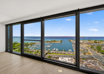 33 Ward Ave Honolulu HI 96814