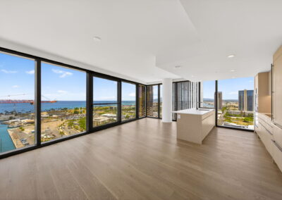33 Ward Ave Honolulu HI 96814