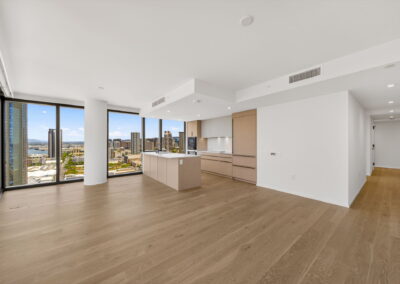 33 Ward Ave Honolulu HI 96814