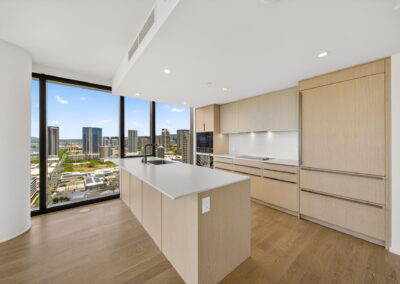 33 Ward Ave Honolulu HI 96814