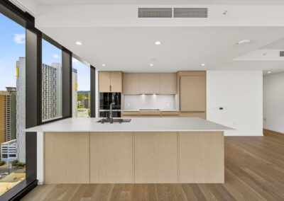 33 Ward Ave Honolulu HI 96814