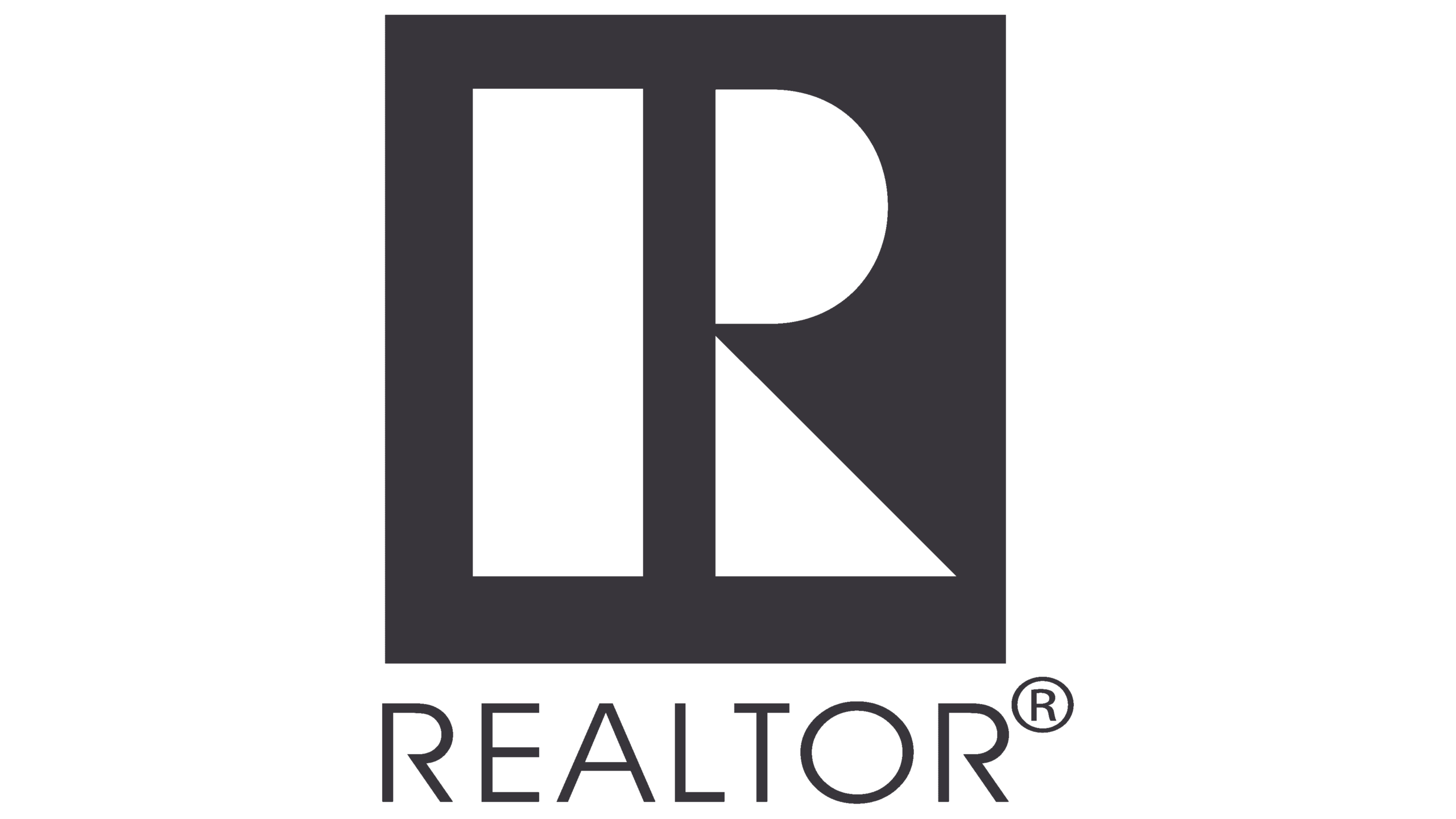 Realtor logo Realtor logo