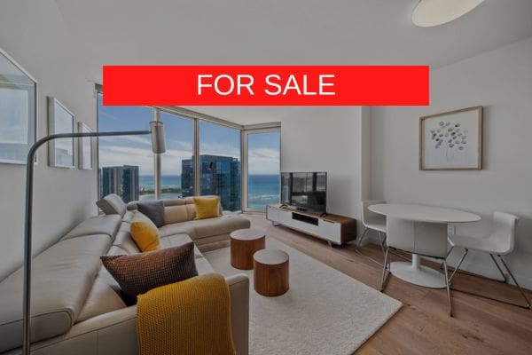 Ae'o 3706 - For Sale