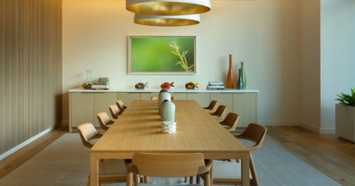 Ae'o Condos for Sale Community Ae'o Condos for Sale Community