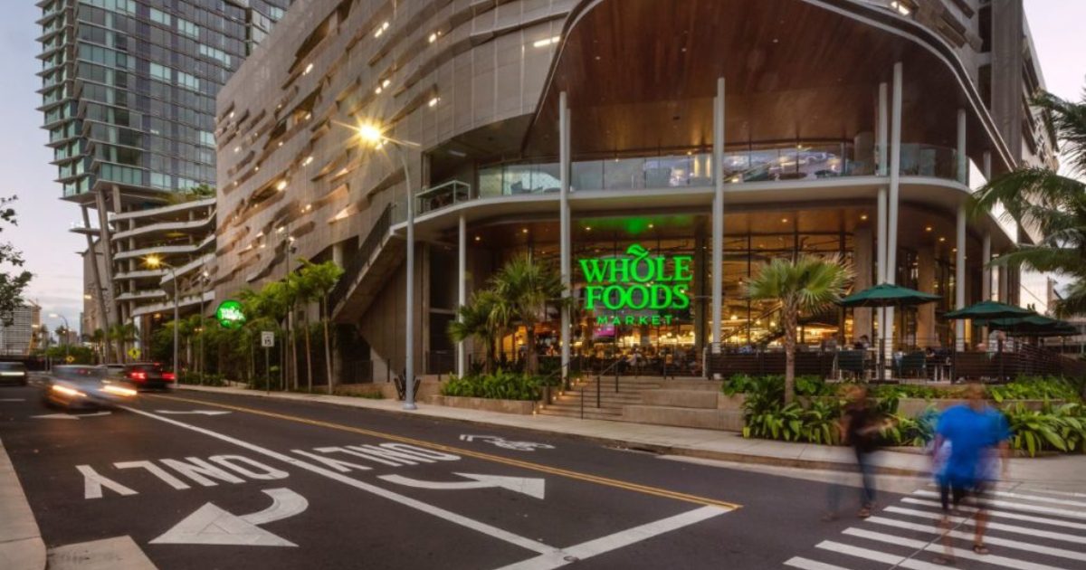 Ae'o Condos for Sale Whole Foods Ae'o Condos for Sale Whole Foods