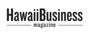 Hawaii Business Magazine