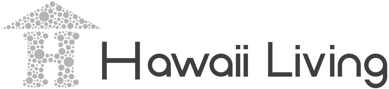 HawaiiLiving HawaiiLiving
