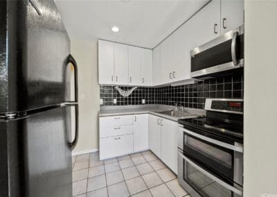 Mokuleia Beach Colony 17A For Sale