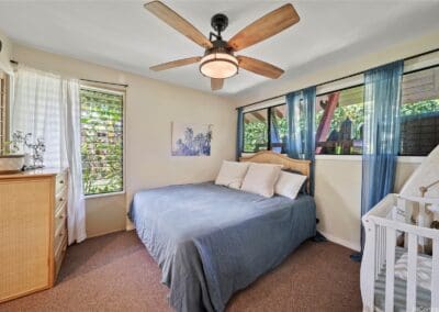 Mokuleia Beach Colony 17A For Sale