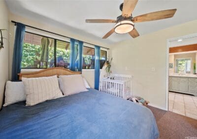 Mokuleia Beach Colony 17A For Sale