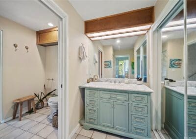 Mokuleia Beach Colony 17A For Sale