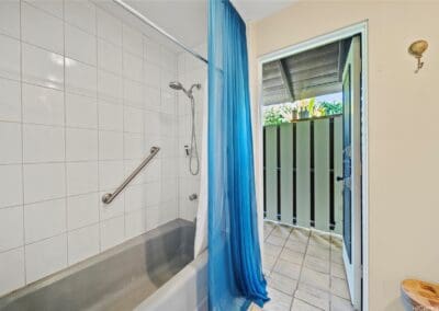 Mokuleia Beach Colony 17A For Sale