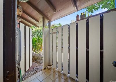 Mokuleia Beach Colony 17A For Sale