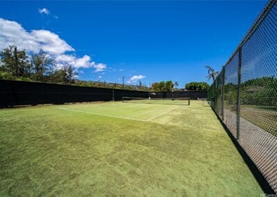 Mokuleia Beach Colony 17A For Sale