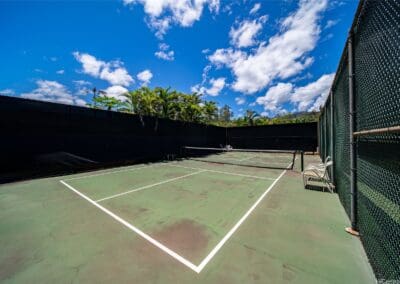 Mokuleia Beach Colony 17A For Sale