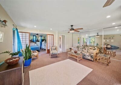 Mokuleia Beach Colony 17A For Sale