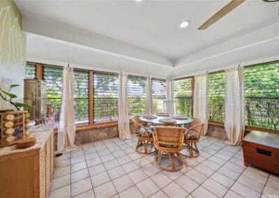 Mokuleia Beach Colony 17A For Sale