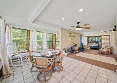 Mokuleia Beach Colony 17A For Sale