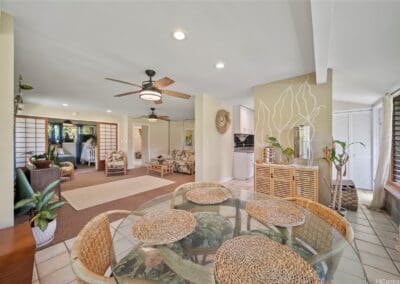 Mokuleia Beach Colony 17A For Sale