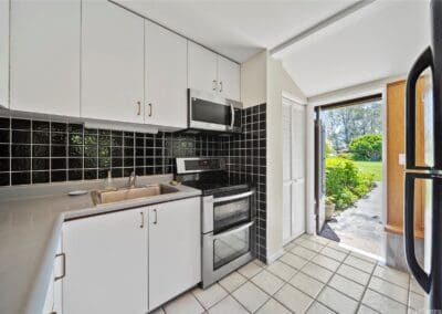 Mokuleia Beach Colony 17A For Sale