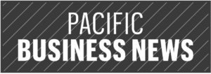 Pacific Business News