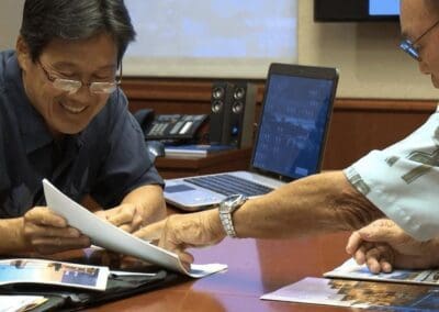 Tracy Yamato (R) CRS, Oahu Real Estate Agent